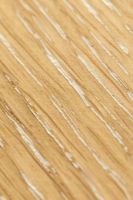 Модульный паркет Kochanelli Дуб Эстато Гордон — фото 3, Модульный паркет