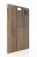 Товар: SPC ламинат Kronparket Агат 9107 - фото 7 SPC ламинат Kronparket Агат 9107 — фото 7, SPC ламинат