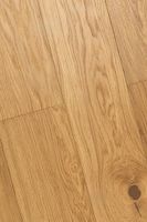 Инженерная доска AlixFloor Дуб Маркант браш — фото 7, Инженерная доска