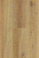 Товар: SPC ламинат Ensten Канада ECO 102-13 - фото 7 SPC ламинат Ensten Канада ECO 102-13 — фото 7, SPC ламинат
