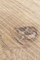 Виниловый ламинат Art East Tile Fit ATF 251 Лиственница Асти 914,4х152,4х2 мм арт-251 ATF — фото 4, Виниловый ламинат