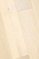 Инженерная доска Brinel Дуб Светлый — фото 1, Инженерная доска