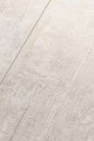 Виниловый ламинат Alpine Floor Light Stone ЕСО 15-9 Ратленд 608х303х2,5 мм арт-ECO 15-9 — фото 5, Виниловый ламинат