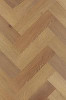 Виниловый ламинат Fargo Herringbone Дуб Окленд 400х100х4,5 мм арт-44-653-76 — фото 2, Виниловый ламинат