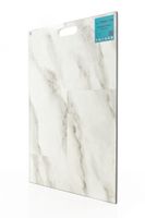 SPC ламинат Floor4me Мрамор Бургос F4M-102 — фото 6, SPC ламинат