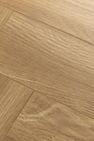 Ламинат Icon Floor Орех Тонированный OR-102 — фото 5, Ламинат