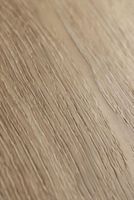 Виниловый ламинат SKALLA Narrow Дуб Ванг / Oak Wang 1200х150х4 мм арт-NR602 — фото 6, Виниловый ламинат