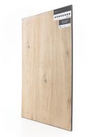 Виниловый ламинат Alpine Floor Solo Ларго ЕСО 14-6 1220×183х4 мм арт-ECO 14-6 — фото 6, Виниловый ламинат