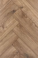 Ламинат My Step Loreto MS4412 — фото 4, Ламинат