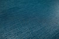 Виниловый ламинат Bolon Kale — фото 3, Виниловый ламинат