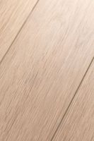 Товар: Ламинат Flooreo Beni - фото 4 Ламинат Flooreo Beni — фото 4, Ламинат