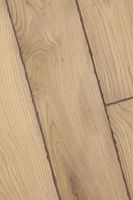 Инженерная доска Green Forest Exclusive GF 0032 — фото 9, Инженерная доска