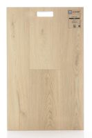 Товар: SPC ламинат My Step Реос MSA86 - фото 5 SPC ламинат My Step Реос MSA86 — фото 5, SPC ламинат