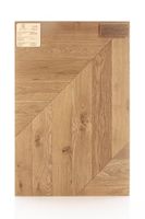 Инженерная доска Brinel Дуб Place — фото 1, Инженерная доска
