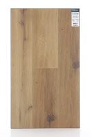 SPC ламинат Norland Gutulia 1022-12 — фото 3, SPC ламинат