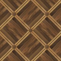 Художественный паркет Da Vinci Щитовой 26-027 — фото 1, Художественный паркет