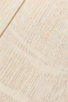 Инженерная доска Monte M 0008 — фото 5, Инженерная доска