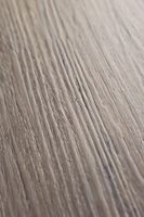 Товар: SPC ламинат NatisSton Vann 5002-08 - фото 2 SPC ламинат NatisSton Vann 5002-08 — фото 2, SPC ламинат