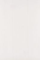 Паркетная доска Karelia Дуб Sugar 3S — фото 3, Паркетная доска