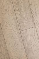 Инженерная доска City Deco CDL-66 — фото 5, Инженерная доска