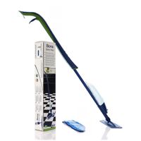 Средства для ухода Bona Швабра Spray Mop T&L для полов из камня, плитки и ламината — фото 2, Средства для ухода