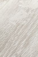 Товар: Ламинат My Step Дуб Сидней - фото 2 Ламинат My Step Дуб Сидней — фото 2, Ламинат