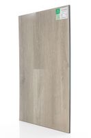 Товар: Виниловый ламинат Tulesna Verano Acanta 1220х183х3,5 мм арт-1002-16 - фото 3 Виниловый ламинат Tulesna Verano Acanta 1220х183х3,5 мм арт-1002-16 — фото 3, Виниловый ламинат