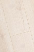 Товар: Ламинат Norland Дуб Дол LF301-03 - фото 9 Ламинат Norland Дуб Дол LF301-03 — фото 9, Ламинат