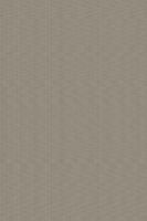 Товар: Виниловый ламинат Bolon Oak - фото 1 Виниловый ламинат Bolon Oak — фото 1, Виниловый ламинат