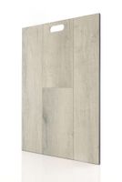 Виниловый ламинат Linderwood Quartz Adana 1219х228х4 мм арт-LQ-01 — фото 5, Виниловый ламинат