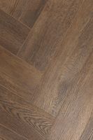 SPC ламинат Union Дуб Норман AR03-22 — фото 8, SPC ламинат