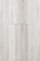 Товар: Виниловый ламинат Alpine Floor Ultra 1219х184х2 мм арт-ECO 5-19 - фото 2 Виниловый ламинат Alpine Floor Ultra 1219х184х2 мм арт-ECO 5-19 — фото 2, Виниловый ламинат