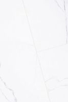 Ламинат Floorwood Марио Сиера 8993 — фото 8, Ламинат