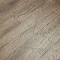 SPC ламинат Betta Дуб Дей SH1704 — фото 1, SPC ламинат