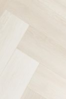 Товар: SPC ламинат EvoFloor Whiteford P3040-1 - фото 3 SPC ламинат EvoFloor Whiteford P3040-1 — фото 3, SPC ламинат