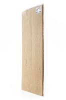 Товар: Ламинат Alloc Дуб Санторини 05813 - фото 6 Ламинат Alloc Дуб Санторини 05813 — фото 6, Ламинат