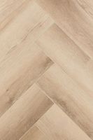 Товар: SPC ламинат Aberhof Tofes 4409 - фото 2 SPC ламинат Aberhof Tofes 4409 — фото 2, SPC ламинат