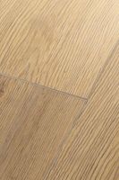 Виниловый ламинат Alpine Floor Intense ЕСО 9-12 Утренний лес 1220х183х6 мм арт-ECO 9-12 — фото 5, Виниловый ламинат