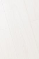 SPC ламинат StoneWood Вальчетта SW1031 — фото 6, SPC ламинат