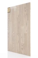 Паркетная доска Polarwood Ash Saturn Oiled 3S — фото 9, Паркетная доска