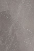 Товар: Виниловый ламинат Fargo Stone Имперадор Дарк 600х300х4 мм арт-64S451 - фото 3 Виниловый ламинат Fargo Stone Имперадор Дарк 600х300х4 мм арт-64S451 — фото 3, Виниловый ламинат