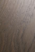 Паркетная доска Auswood Oak Vulcano — фото 3, Паркетная доска