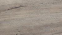 Товар: Виниловый ламинат Vinilam Ceramo 5,5 Дуб Давос 1520х225х5,5 мм арт-8880-EIR - фото 7 Виниловый ламинат Vinilam Ceramo 5,5 Дуб Давос 1520х225х5,5 мм арт-8880-EIR — фото 7, Виниловый ламинат