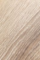 Ламинат Kronparket Эвкалипт 3304 — фото 2, Ламинат