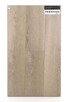 SPC ламинат Alpine Floor Шварцевальд ECO 11-18 — фото 2, SPC ламинат