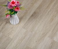 Виниловый ламинат SKALLA Narrow Дуб Аскер / Oak Asker 1200х150х4 мм арт-NR601 — фото 4, Виниловый ламинат