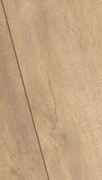 Ламинат Kronotex Exquisit Plus Дуб восточный натуральный 1380х244х8 мм арт-D4983 — фото 3, Ламинат
