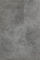 Виниловый ламинат EvoFloor Dark Concrete SG 4-007 — фото 2, Виниловый ламинат