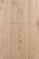 SPC ламинат Alpine Floor Nore 61865 — фото 5, SPC ламинат