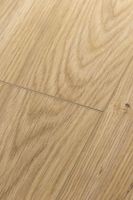 Товар: Виниловый ламинат Alpine Floor Секвойя Натуральная ECO 6-9 - фото 2 Виниловый ламинат Alpine Floor Секвойя Натуральная ECO 6-9 — фото 2, Виниловый ламинат
